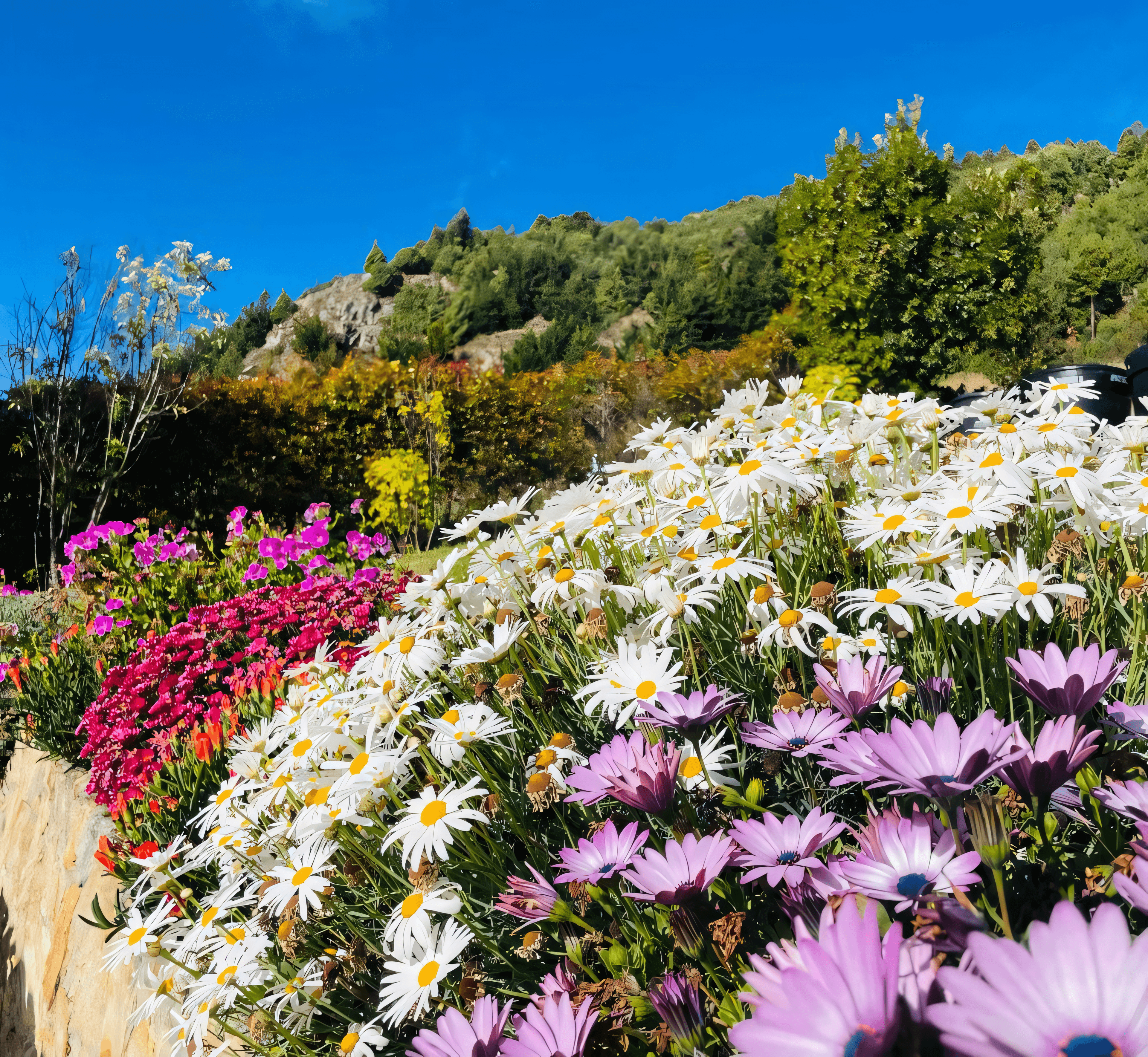 Cabaña Romantica con Jacuzzi y Vista al Lago detail 1