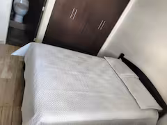 Apartamento para 6 con piscina y parqueadero detail 2