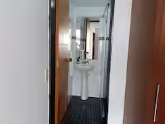 Apartaestudio en Tunja para 4 | Pet Friendly detail 2